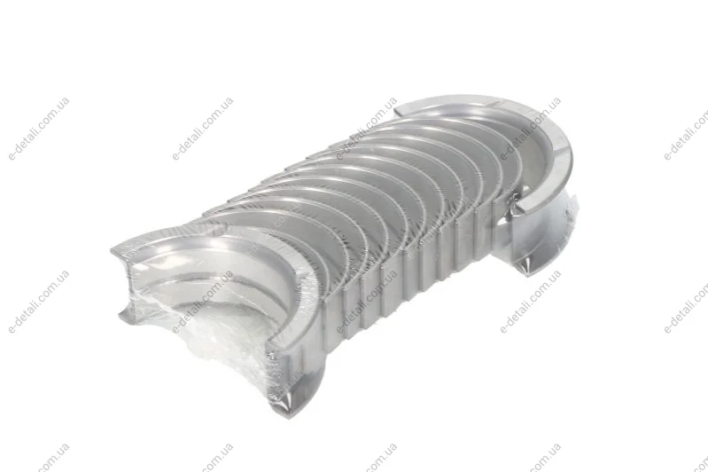 Підшипник ковзання KOLBENSCHMIDT MS1207ASTD (фото 1)