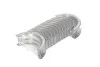 Підшипник ковзання KOLBENSCHMIDT MS1207ASTD (фото 1)