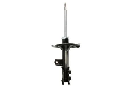 Амортизатор подвески KOREA A230358OEM
