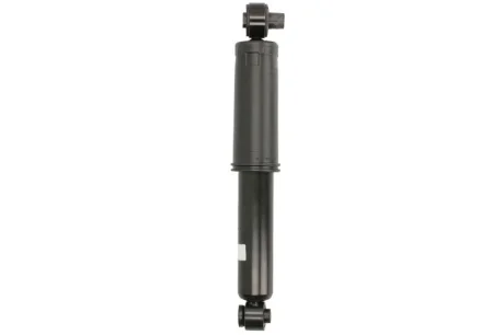 Амортизатор подвески KOREA A230363OEM