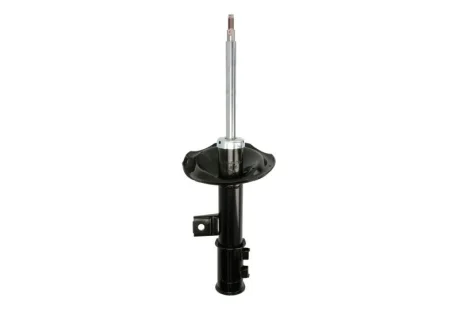 Амортизатор подвески KOREA A230558OEM