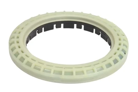 Упорный подшипник амортизатора KOREA A70331OEM