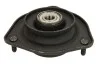 Подушки амортизатора KOREA A70504OEM (фото 2)