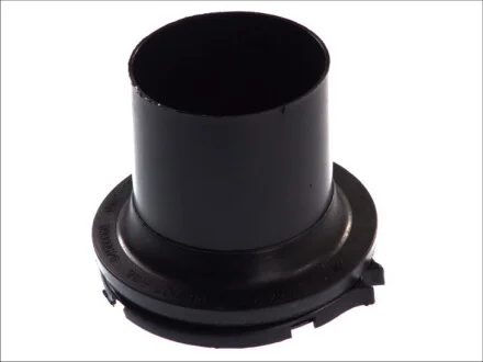 Монтажный элемент стойки KOREA A80031D