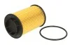 Фильтр масляный KOREA B10011OEM (фото 2)