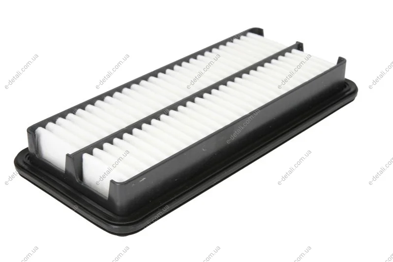 Фильтр воздуха KOREA B20317OEM (фото 1)