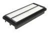 Фильтр воздуха KOREA B20317OEM (фото 2)