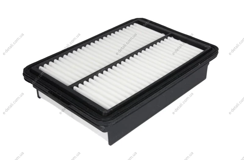 Фильтр воздуха KOREA B20345OEM (фото 1)