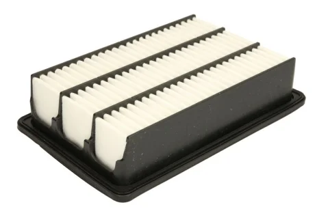 Фильтр воздуха KOREA B20523OEM