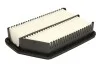 Фильтр воздуха KOREA B20534OEM (фото 1)