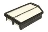 Фильтр воздуха KOREA B20534OEM (фото 2)