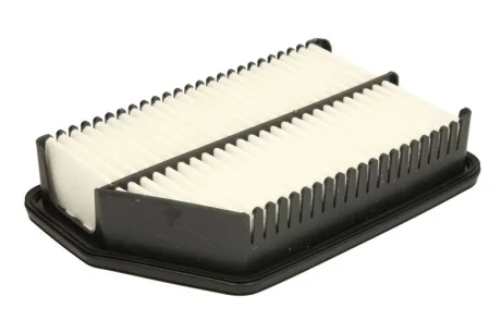 Фильтр воздуха KOREA B20534OEM
