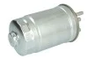 Фильтр топлива KOREA B30319OEM (фото 2)