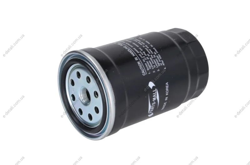 Фильтр топлива KOREA B30326OEM (фото 1)