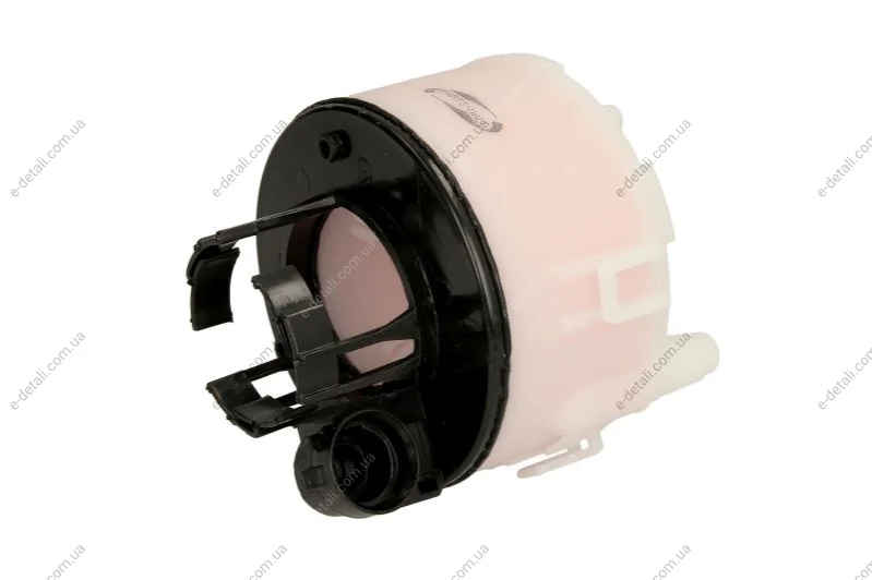 Фильтр топлива KOREA B30338OEM (фото 1)