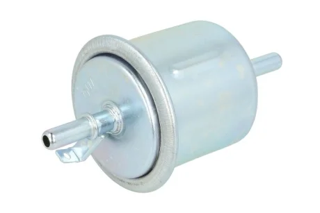 Фильтр топлива KOREA B30513OEM