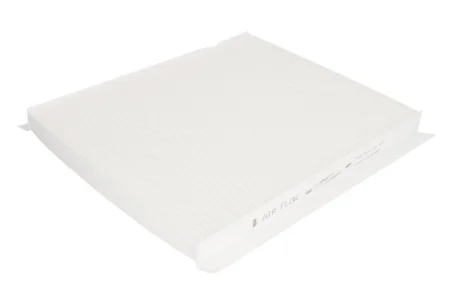 Фильтр салона KOREA B40516OEM