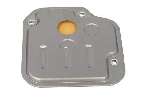 Фильтр гидравлический КПП KOREA B50502OEM