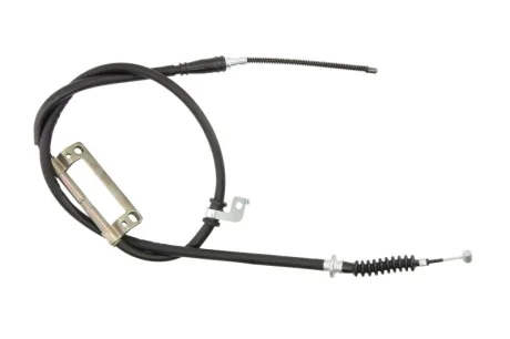 Трос остановочных тормозов KOREA C70320OEM