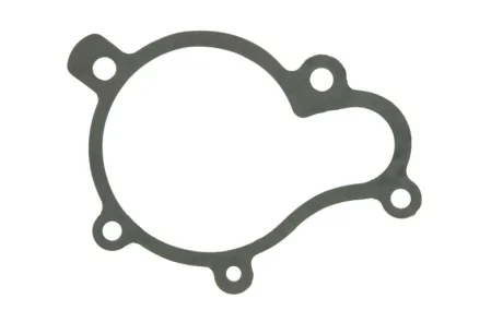 Прокладка помпы KOREA D10522AOEM