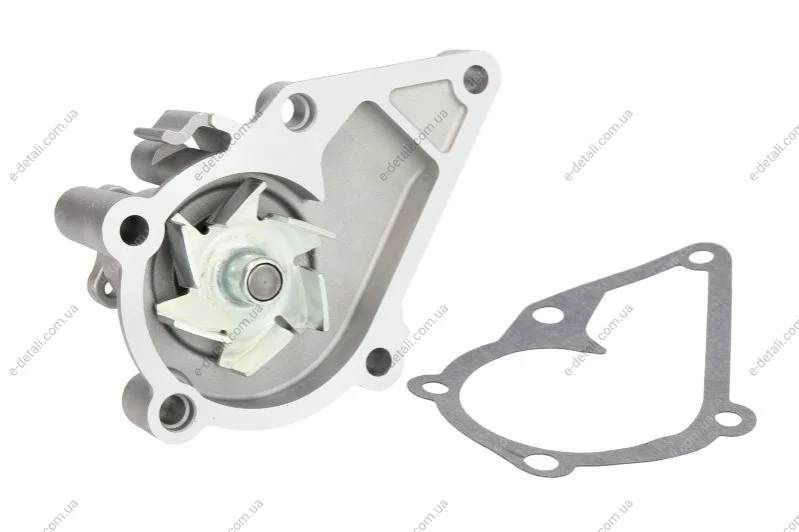 Насос охолоджуючої рідини KOREA D10524OEM (фото 1)