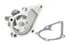 Насос охолоджуючої рідини KOREA D10524OEM (фото 1)
