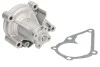 Насос охолоджуючої рідини KOREA D10524OEM (фото 2)