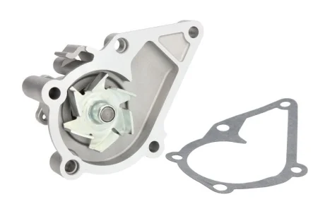 Насос охолоджуючої рідини KOREA D10524OEM