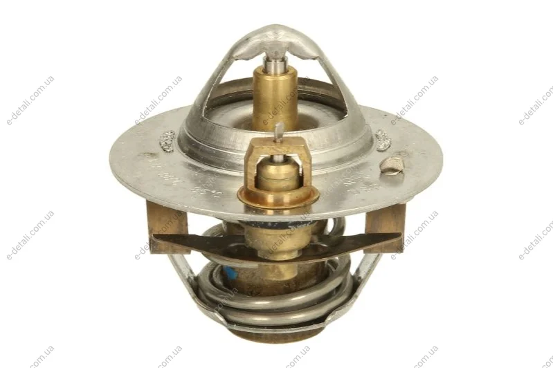 Термостат KOREA D20301OEM (фото 1)
