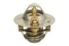Термостат KOREA D20301OEM (фото 1)
