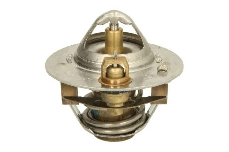 Термостат KOREA D20301OEM