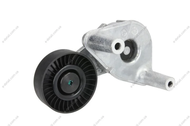 РОЛИК НАТЯЖНЫЙ KOREA E20501OEM (фото 1)