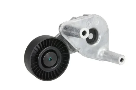 РОЛИК НАТЯЖНЫЙ KOREA E20501OEM