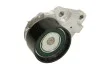 РОЛИК НАТЯЖНЫЙ KOREA E40001OEM (фото 1)