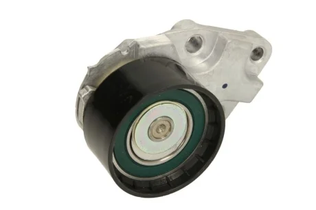 РОЛИК НАТЯЖНЫЙ KOREA E40001OEM