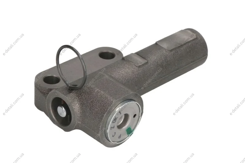 Натяжитель KOREA E40515OEM (фото 1)