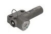 Натяжитель KOREA E40515OEM (фото 1)