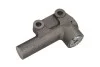 Натяжитель KOREA E40515OEM (фото 2)