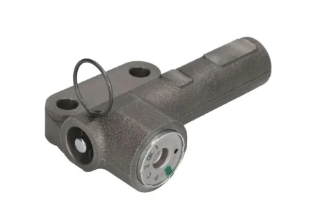 Натяжитель KOREA E40515OEM