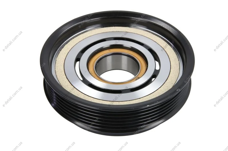 Элемент турбины KOREA E60511OEM (фото 1)