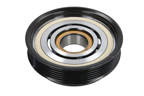 Элемент турбины KOREA E60511OEM