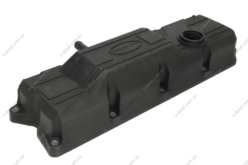 Кришка ГРМ KOREA EP0300OEM (фото 1)