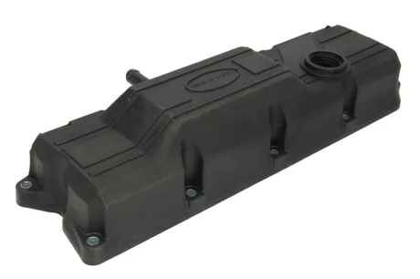 Кожух KOREA EP0300OEM