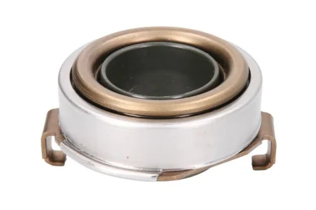 Выжимной подшипник KOREA F40302OEM