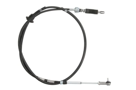 Трос рычага КПП KOREA F60302OEM