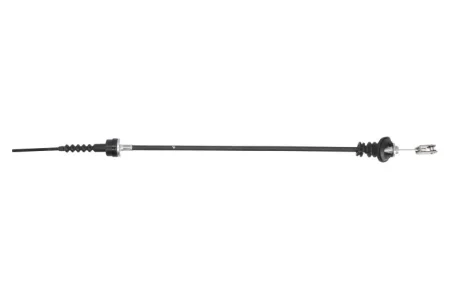 Трос сцепления KOREA F60306OEM