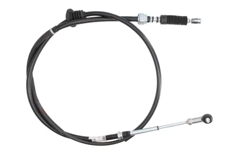 Трос рычага КПП KOREA F60307OEM
