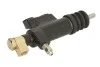 Рабочий цилиндр сцепления KOREA F80506OEM (фото 2)