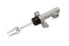 Главный цилиндр сцепления KOREA F90005OEM (фото 1)