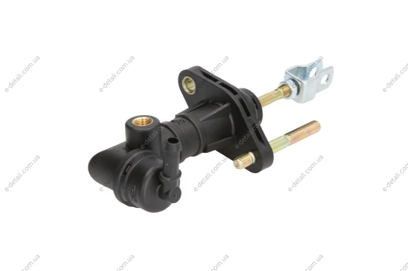 Главный цилиндр сцепления KOREA F90314OEM (фото 1)